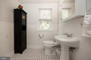 2781 Egypt Rd, Norristown, PA 19403 - Photo 16