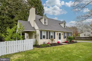 2781 Egypt Rd, Norristown, PA 19403 - Photo 30