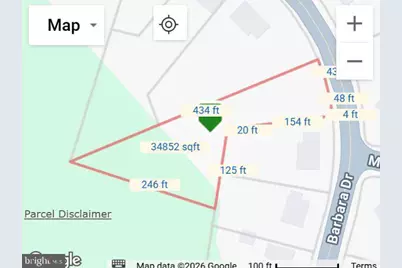 560 Barbara Drive, Norristown, PA 19403 - Photo 6