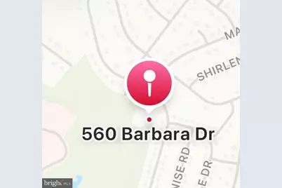 560 Barbara Drive, Norristown, PA 19403 - Photo 4