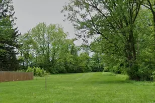 560 Barbara Dr, Norristown, PA 19403 - Photo 1