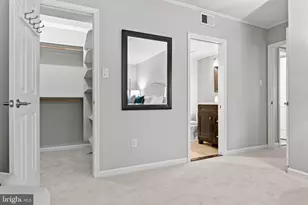 312 Windsor Ave, Narberth, PA 19072 - Photo 16