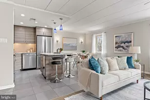 312 Windsor Ave, Narberth, PA 19072 - Photo 6