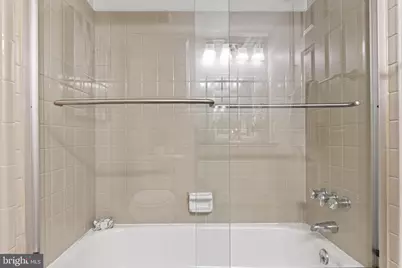 312 Windsor Avenue #312-B, Narberth, PA 19072 - Photo 22