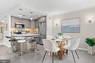 312 Windsor Ave, Narberth, PA 19072 - Photo 10