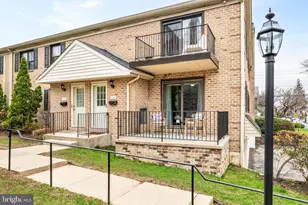 312 Windsor Ave, Narberth, PA 19072 - Photo 24