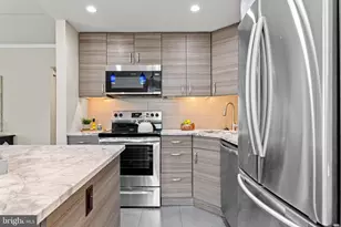 312 Windsor Ave, Narberth, PA 19072 - Photo 8