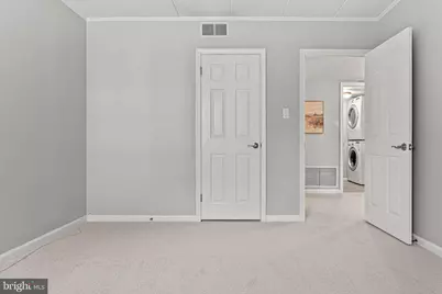 312 Windsor Avenue #312-B, Narberth, PA 19072 - Photo 20