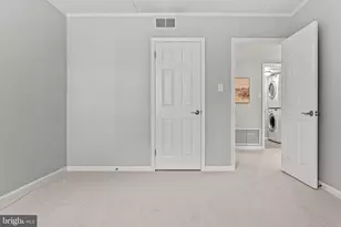 312 Windsor Ave, Narberth, PA 19072 - Photo 20