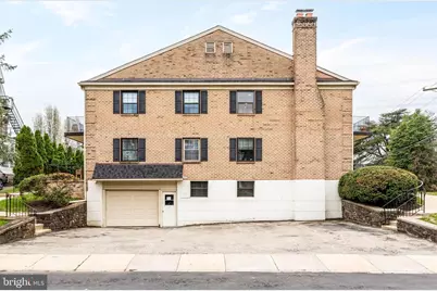 312 Windsor Avenue #312-B, Narberth, PA 19072 - Photo 26