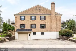 312 Windsor Ave, Narberth, PA 19072 - Photo 26