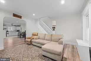 1009 Queen St, Pottstown, PA 19464 - Photo 1