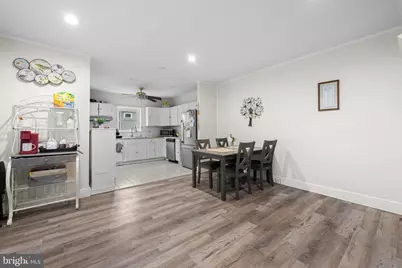 1009 Queen Street, Pottstown, PA 19464 - Photo 8