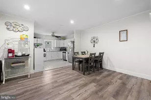 1009 Queen St, Pottstown, PA 19464 - Photo 8