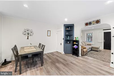 1009 Queen Street, Pottstown, PA 19464 - Photo 6