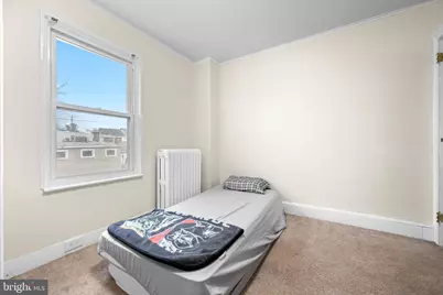 1009 Queen Street, Pottstown, PA 19464 - Photo 14