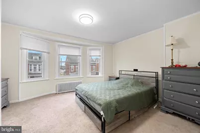 1009 Queen Street, Pottstown, PA 19464 - Photo 12