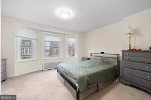 1009 Queen St, Pottstown, PA 19464 - Photo 12