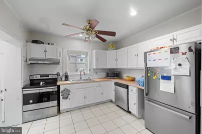 1009 Queen Street, Pottstown, PA 19464 - Photo 10