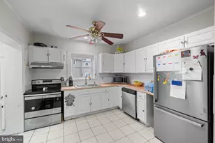 1009 Queen St, Pottstown, PA 19464 - Photo 10