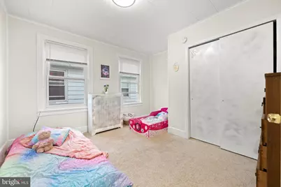 1009 Queen Street, Pottstown, PA 19464 - Photo 16