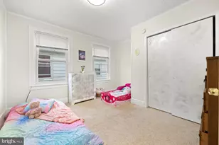 1009 Queen St, Pottstown, PA 19464 - Photo 16