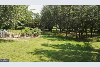 Lot 1 Walton Road, Blue Bell, PA 19422 - Photo 10