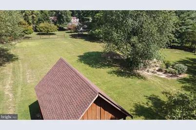 Lot 1 Walton Road, Blue Bell, PA 19422 - Photo 6