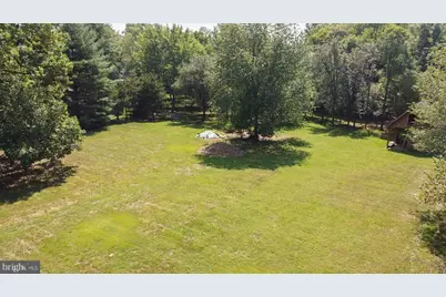 Lot 1 Walton Road, Blue Bell, PA 19422 - Photo 1