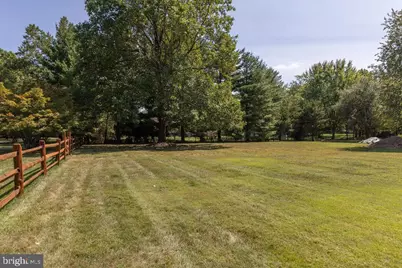 Lot 1 Walton Road, Blue Bell, PA 19422 - Photo 12