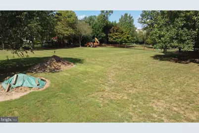 Lot 1 Walton Road, Blue Bell, PA 19422 - Photo 8