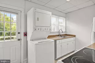 87 E Butler Ave, Ambler, PA 19002 - Photo 10