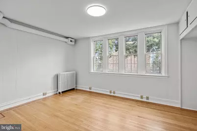 87 E Butler Avenue, Ambler, PA 19002 - Photo 20