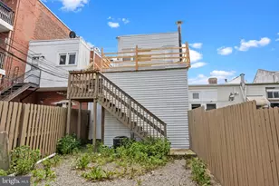 87 E Butler Ave, Ambler, PA 19002 - Photo 26