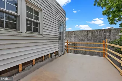 87 E Butler Avenue, Ambler, PA 19002 - Photo 24