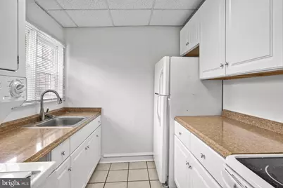 87 E Butler Avenue, Ambler, PA 19002 - Photo 8