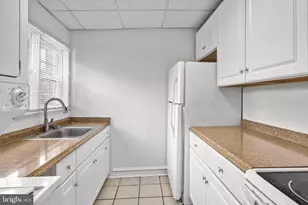 87 E Butler Ave, Ambler, PA 19002 - Photo 8
