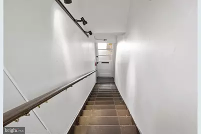 87 E Butler Avenue, Ambler, PA 19002 - Photo 4