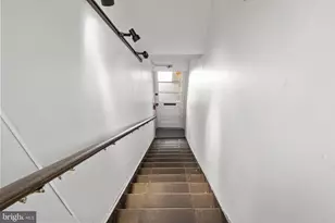 87 E Butler Ave, Ambler, PA 19002 - Photo 4