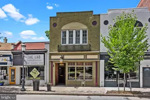 87 E Butler Ave, Ambler, PA 19002 - Photo 1