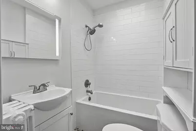 87 E Butler Avenue, Ambler, PA 19002 - Photo 12