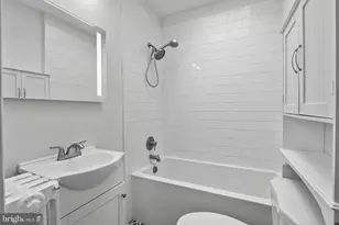87 E Butler Ave, Ambler, PA 19002 - Photo 12
