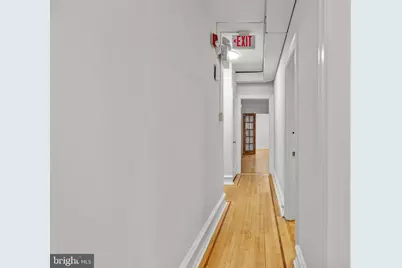 87 E Butler Avenue, Ambler, PA 19002 - Photo 22