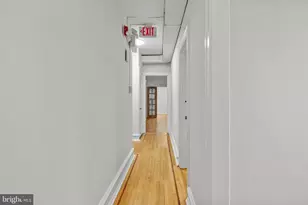 87 E Butler Ave, Ambler, PA 19002 - Photo 22