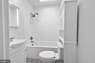 87 E Butler Ave, Ambler, PA 19002 - Photo 18