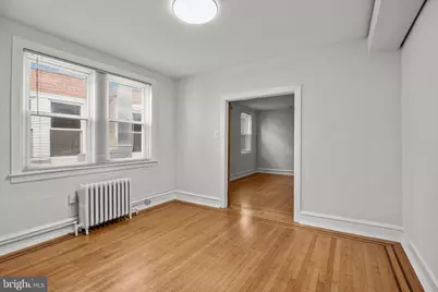 87 E Butler Avenue, Ambler, PA 19002 - Photo 14