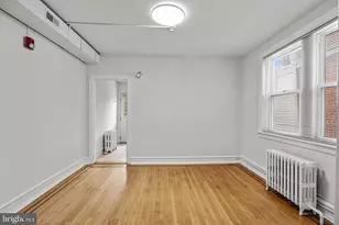 87 E Butler Ave, Ambler, PA 19002 - Photo 10