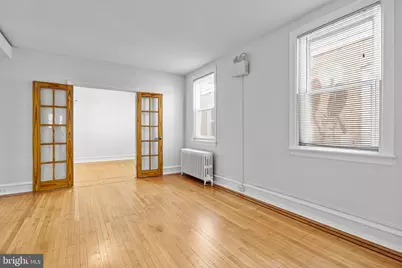 87 E Butler Avenue, Ambler, PA 19002 - Photo 8