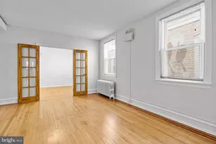 87 E Butler Ave, Ambler, PA 19002 - Photo 6