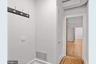 87 E Butler Avenue, Ambler, PA 19002 - Photo 6